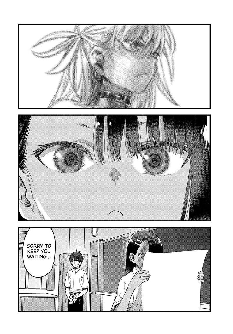 Please Dont Bully Me Nagatoro 149 21