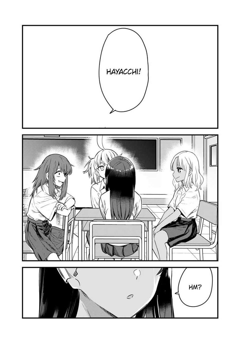 Please Dont Bully Me Nagatoro 150 15