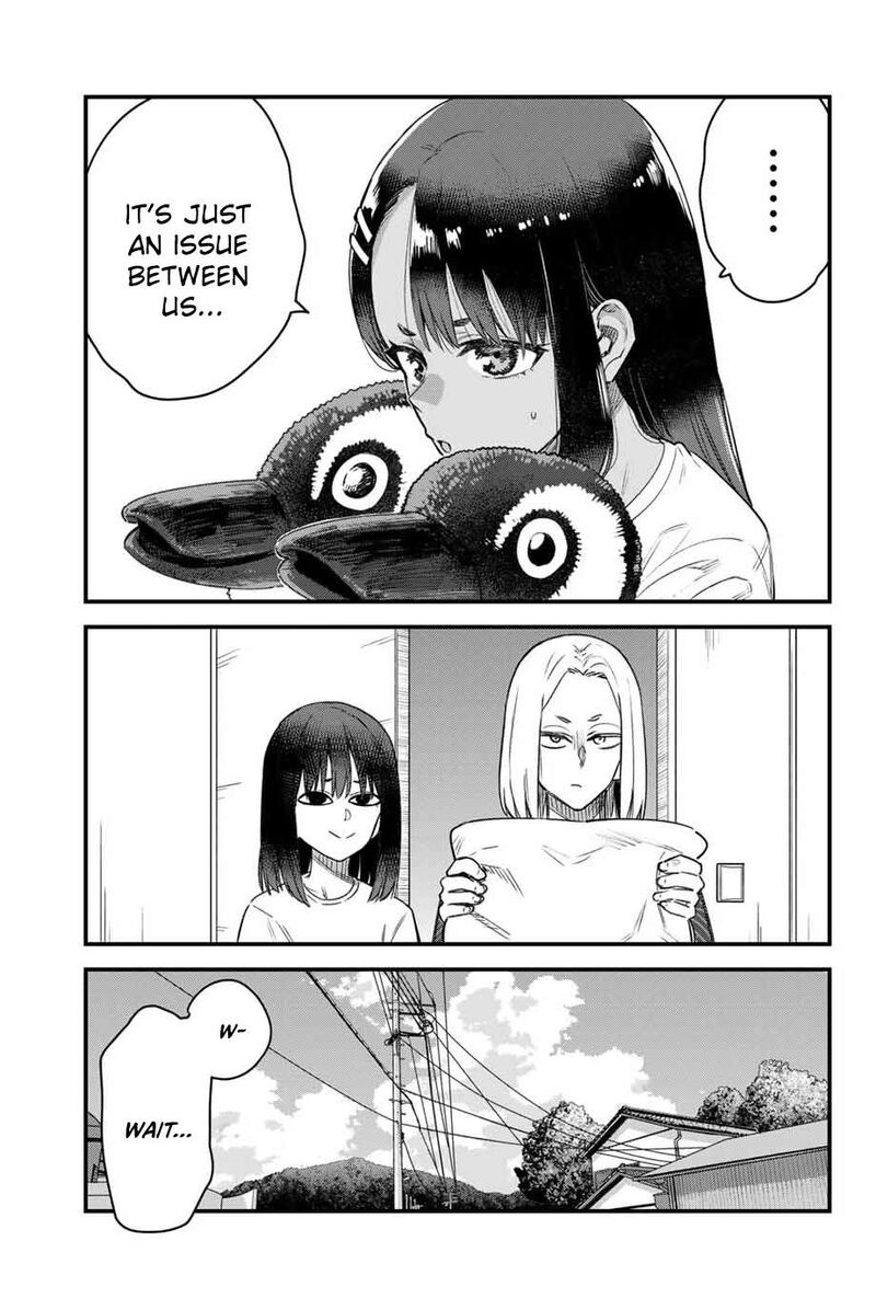 Please Dont Bully Me Nagatoro 150 5