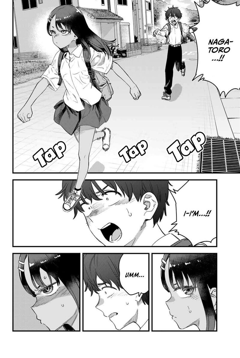 Please Dont Bully Me Nagatoro 150 6