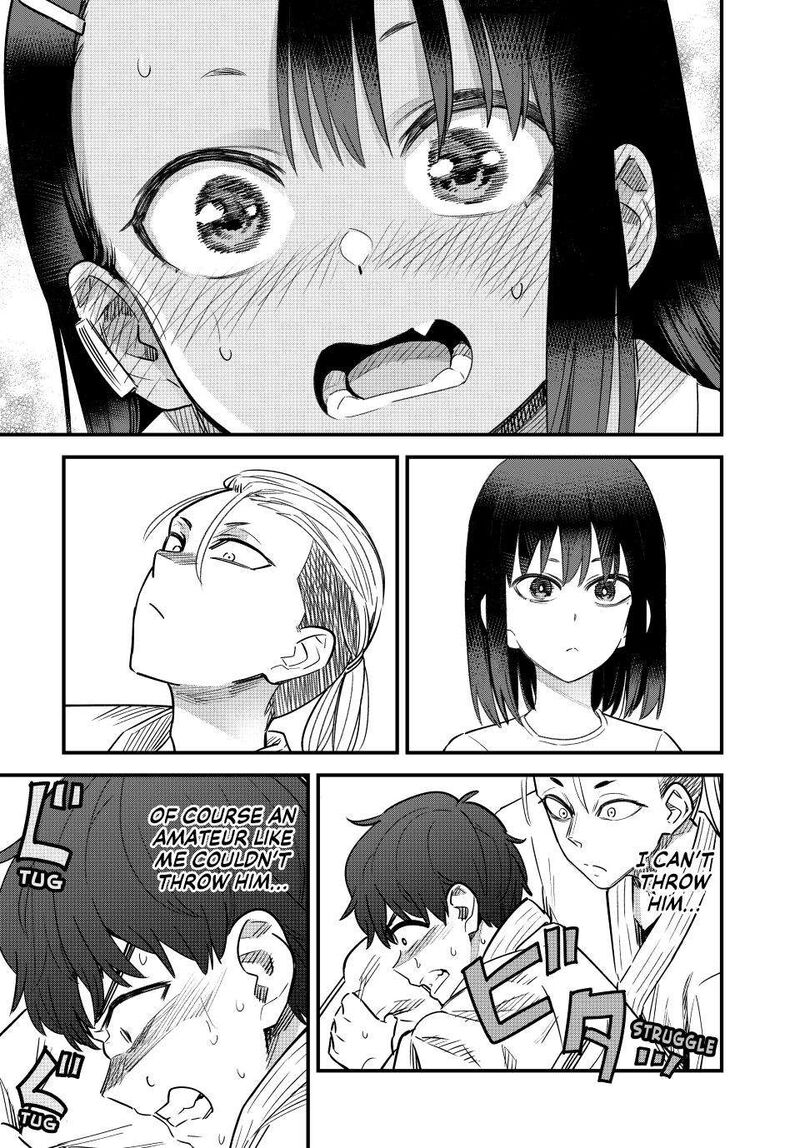 Please Dont Bully Me Nagatoro 151 26