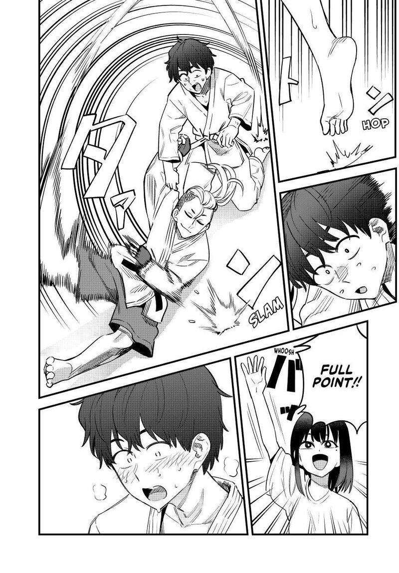 Please Dont Bully Me Nagatoro 151 29