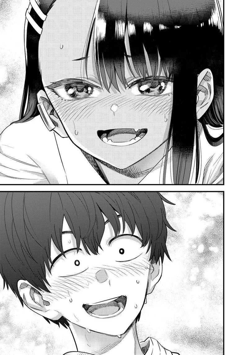 Please Dont Bully Me Nagatoro 151 32