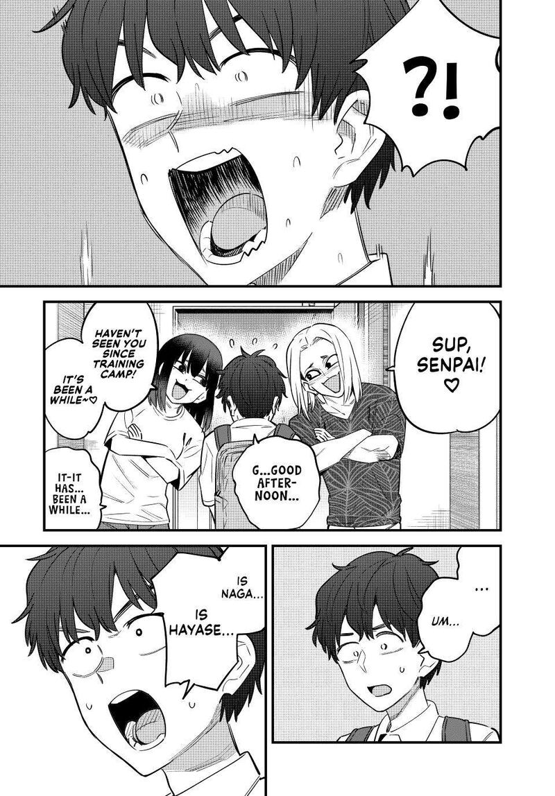 Please Dont Bully Me Nagatoro 151 8