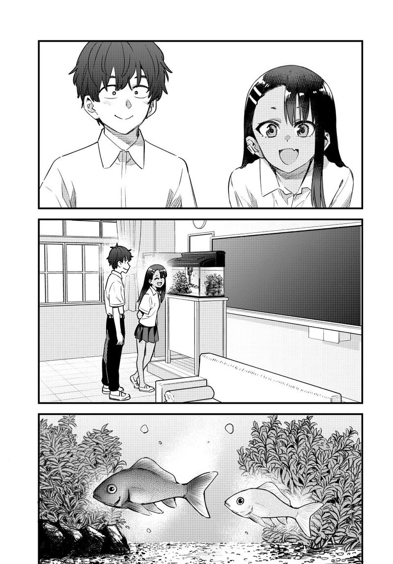 Please Dont Bully Me Nagatoro 152 29