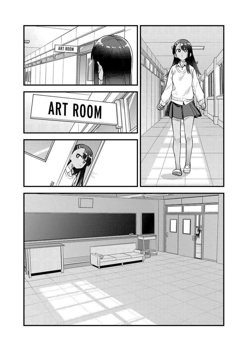 Please Dont Bully Me Nagatoro 154 32