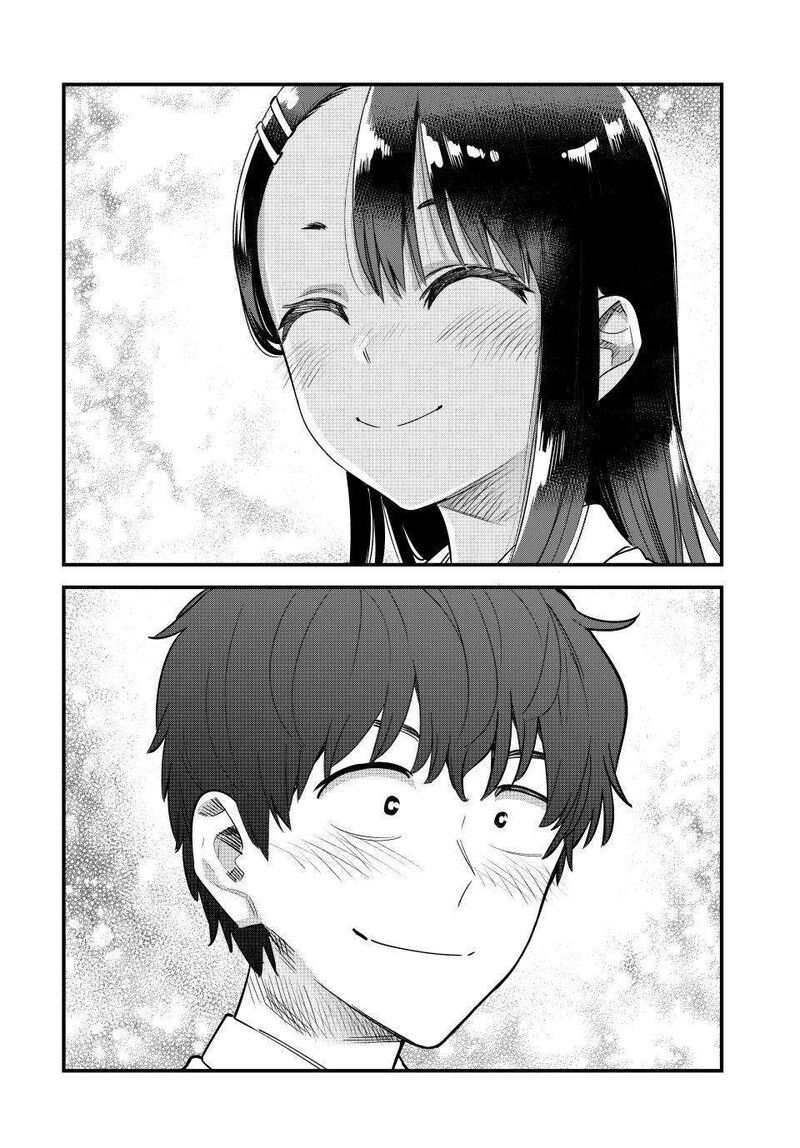 Please Dont Bully Me Nagatoro 154 41