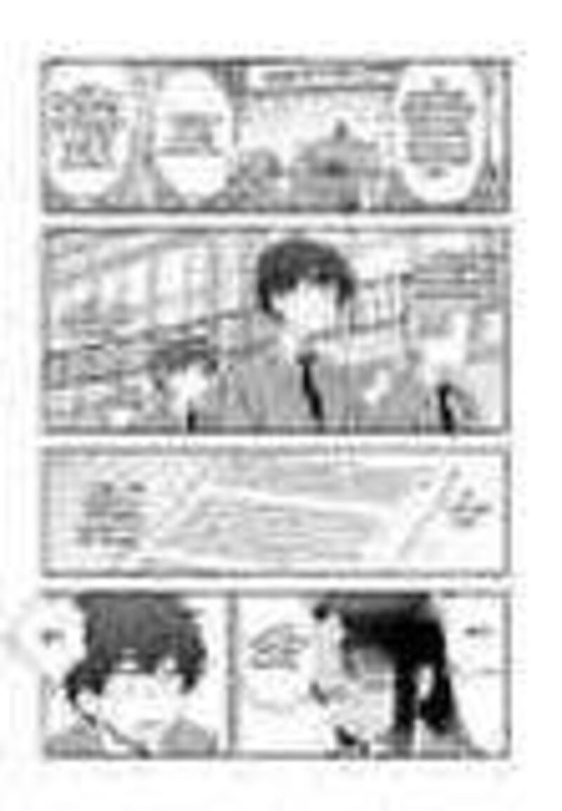 Please Dont Bully Me Nagatoro 154 9