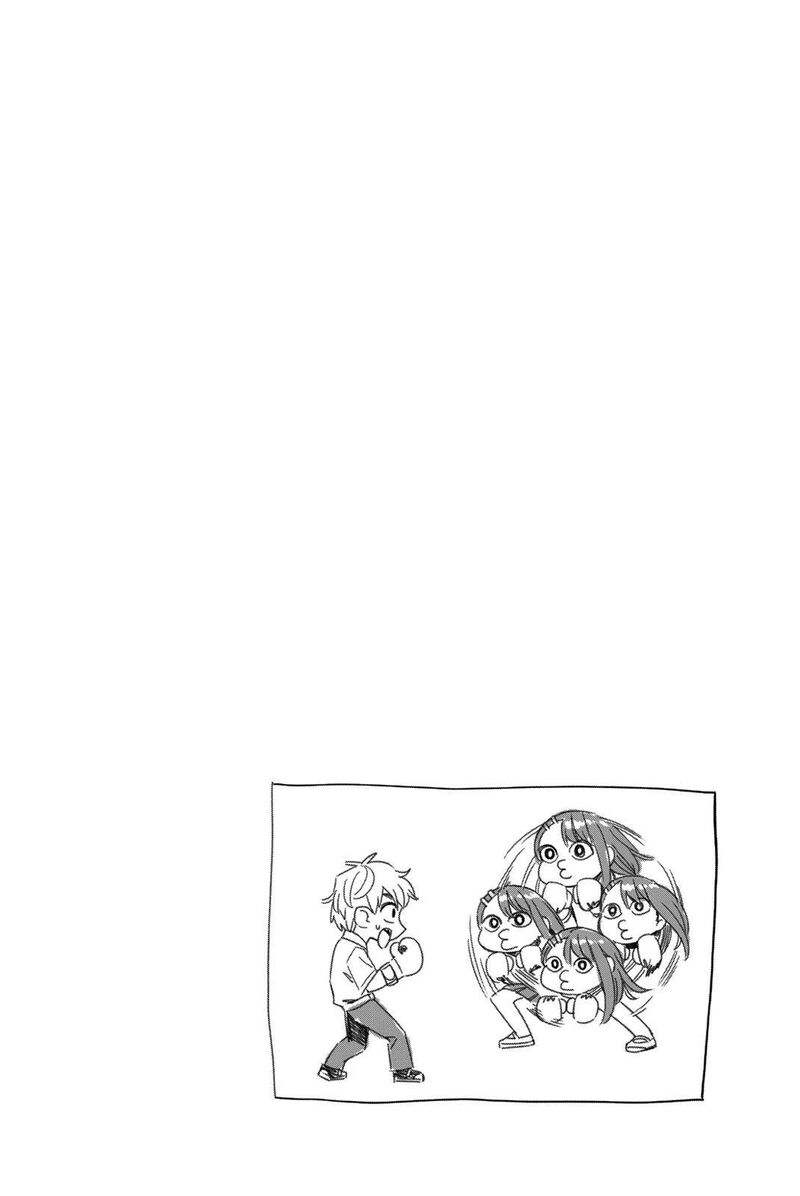 Please Dont Bully Me Nagatoro 155 3