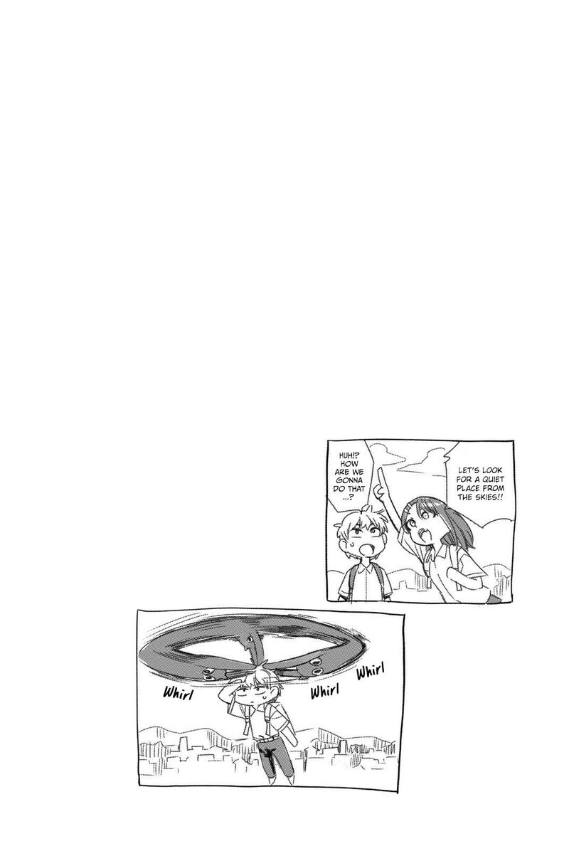 Please Dont Bully Me Nagatoro 155 4