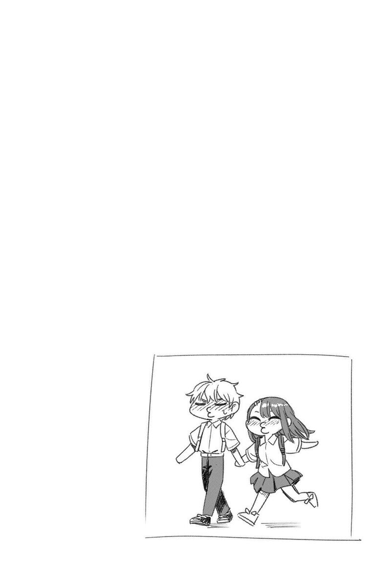 Please Dont Bully Me Nagatoro 155 5
