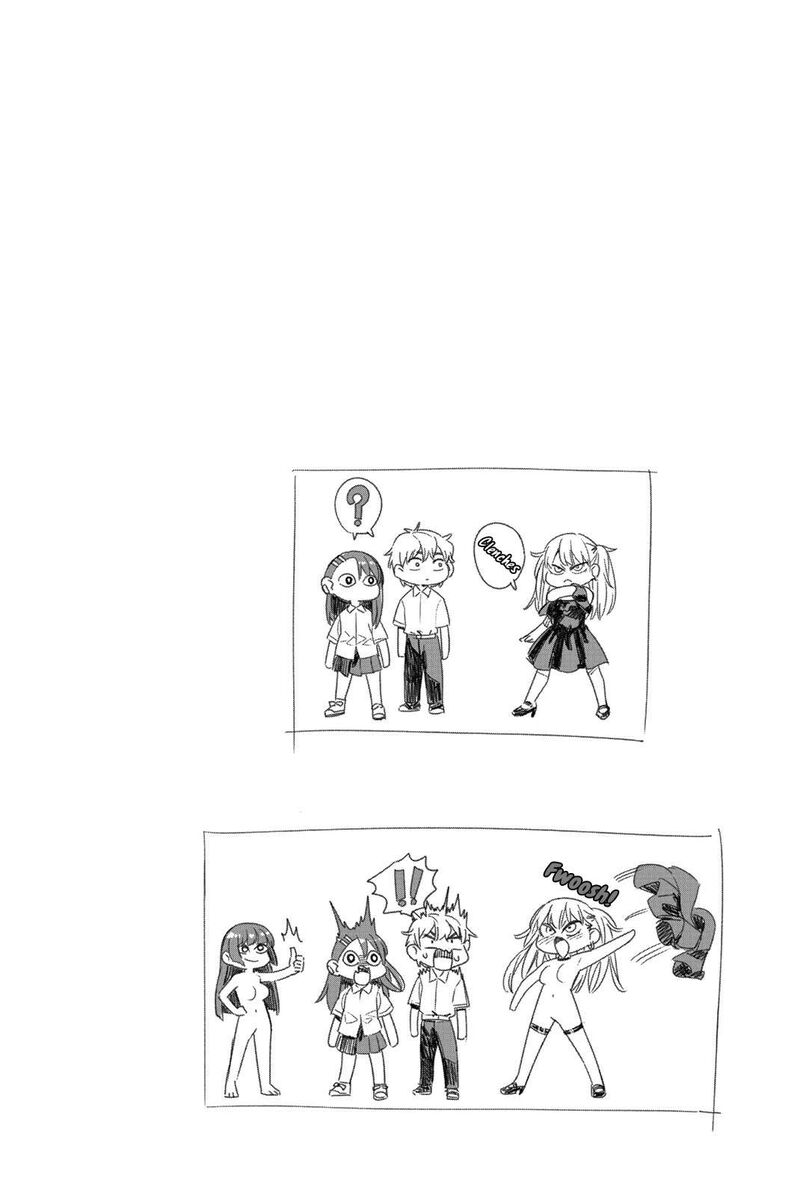 Please Dont Bully Me Nagatoro 155 6