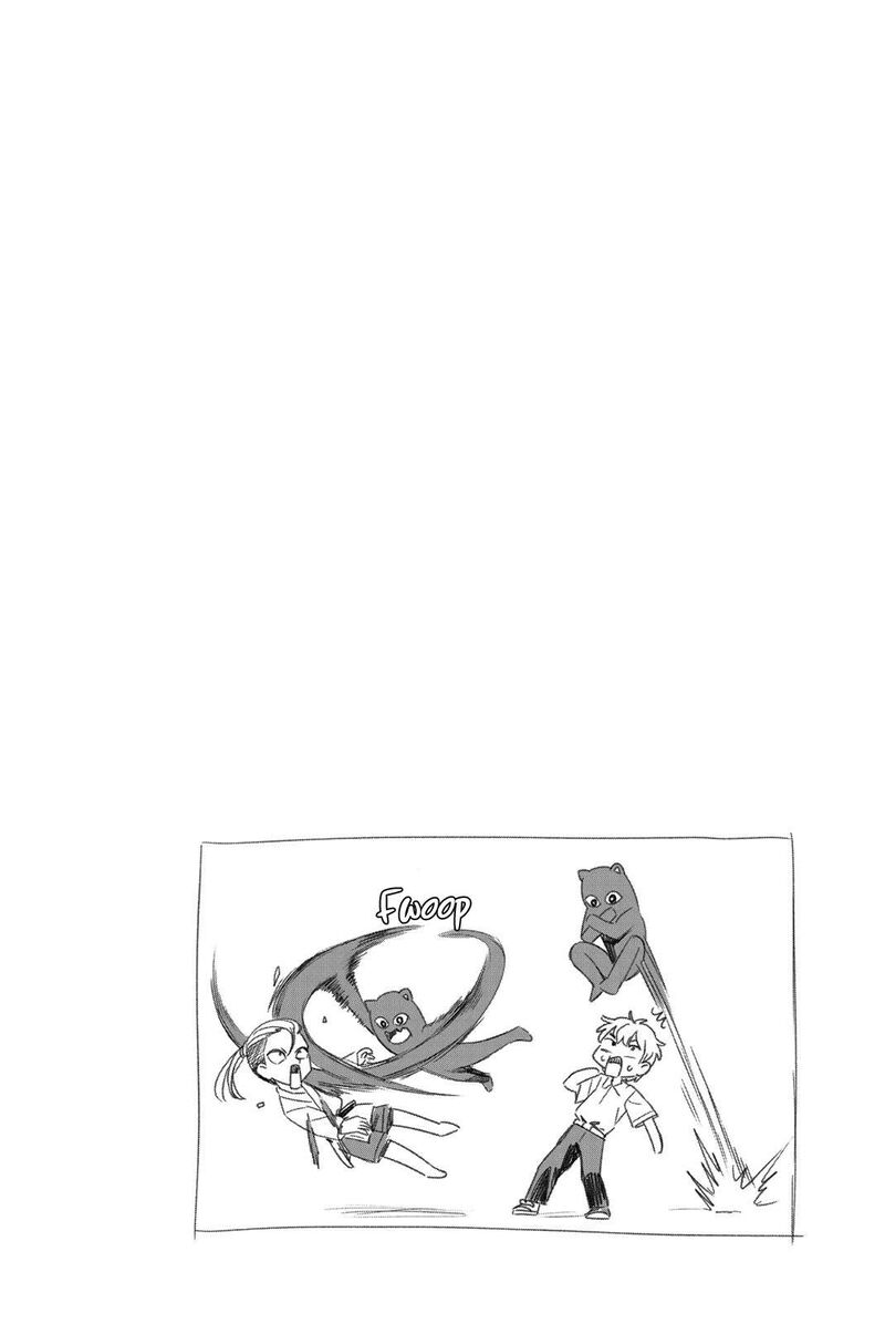 Please Dont Bully Me Nagatoro 155 8