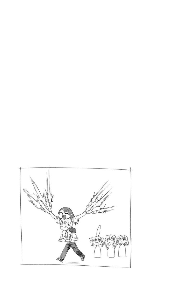 Please Dont Bully Me Nagatoro 155 9