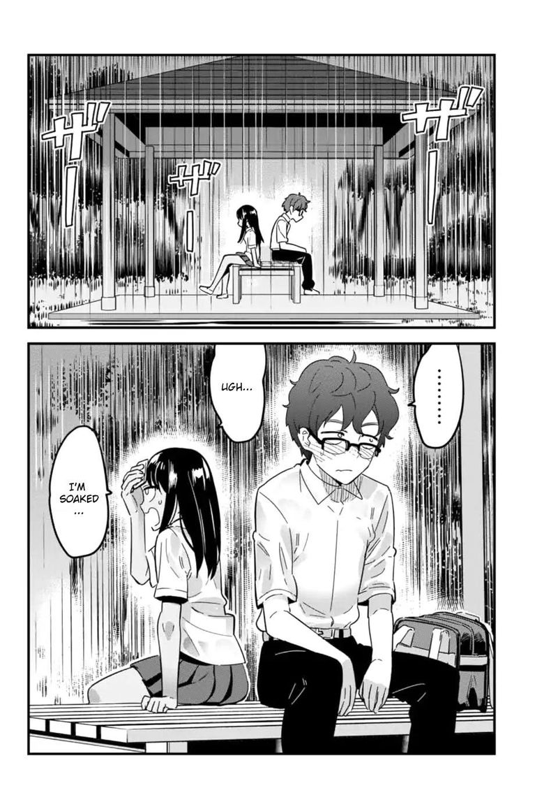 Please Dont Bully Me Nagatoro 17 2