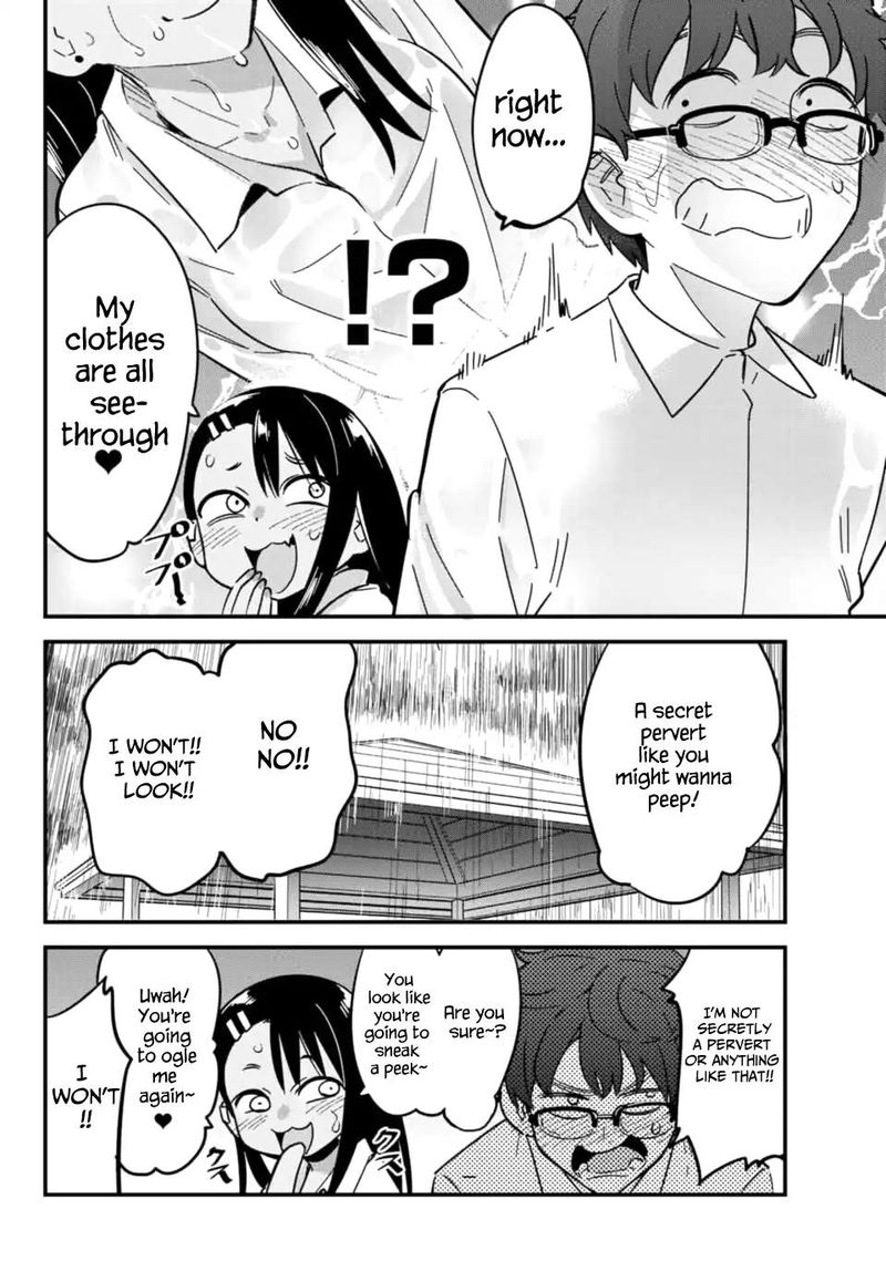 Please Dont Bully Me Nagatoro 17 4