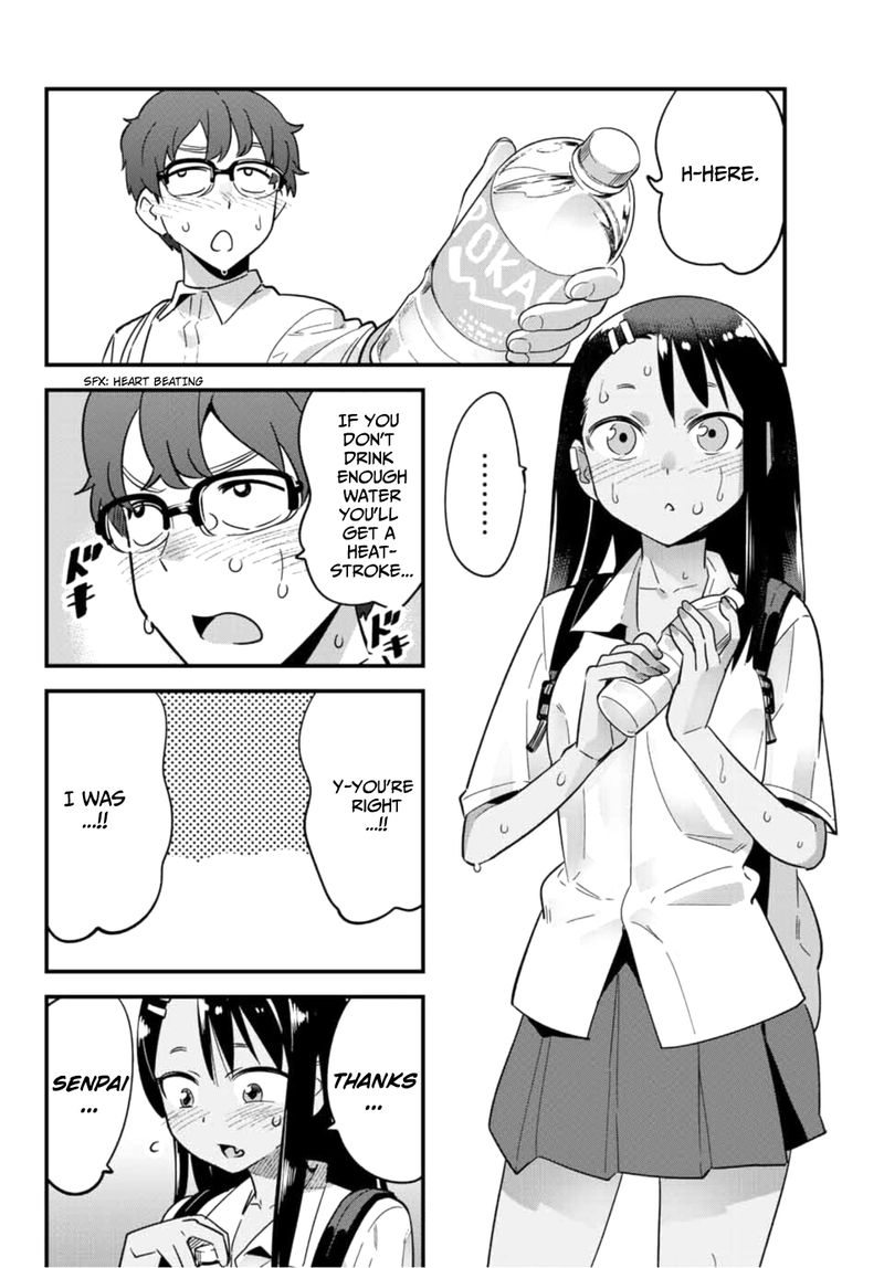 Please Dont Bully Me Nagatoro 20 10