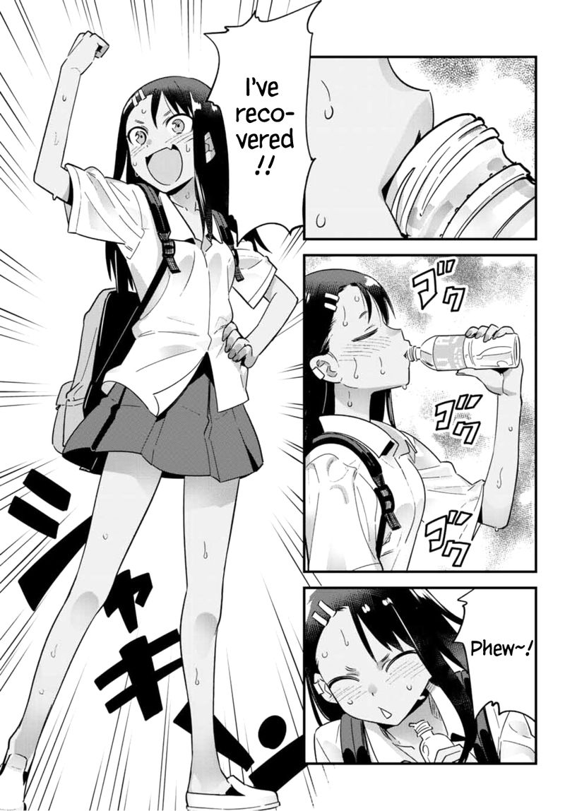 Please Dont Bully Me Nagatoro 20 11