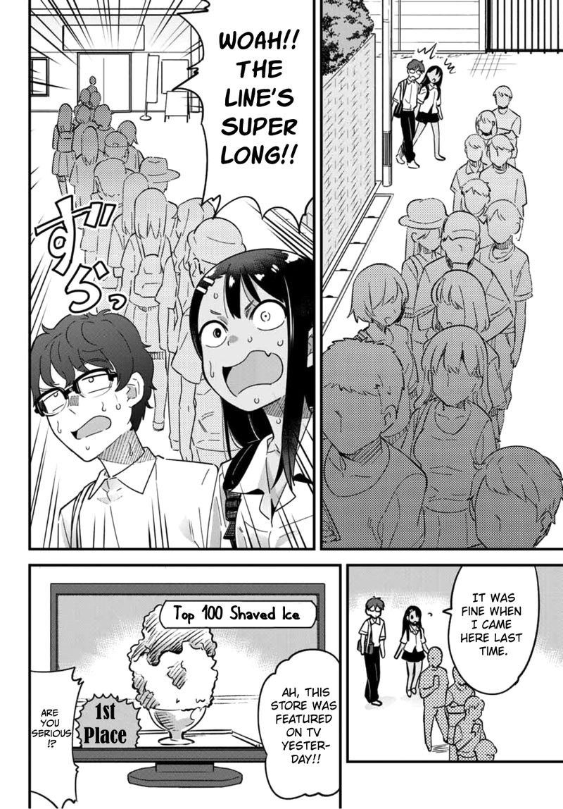 Please Dont Bully Me Nagatoro 20 2