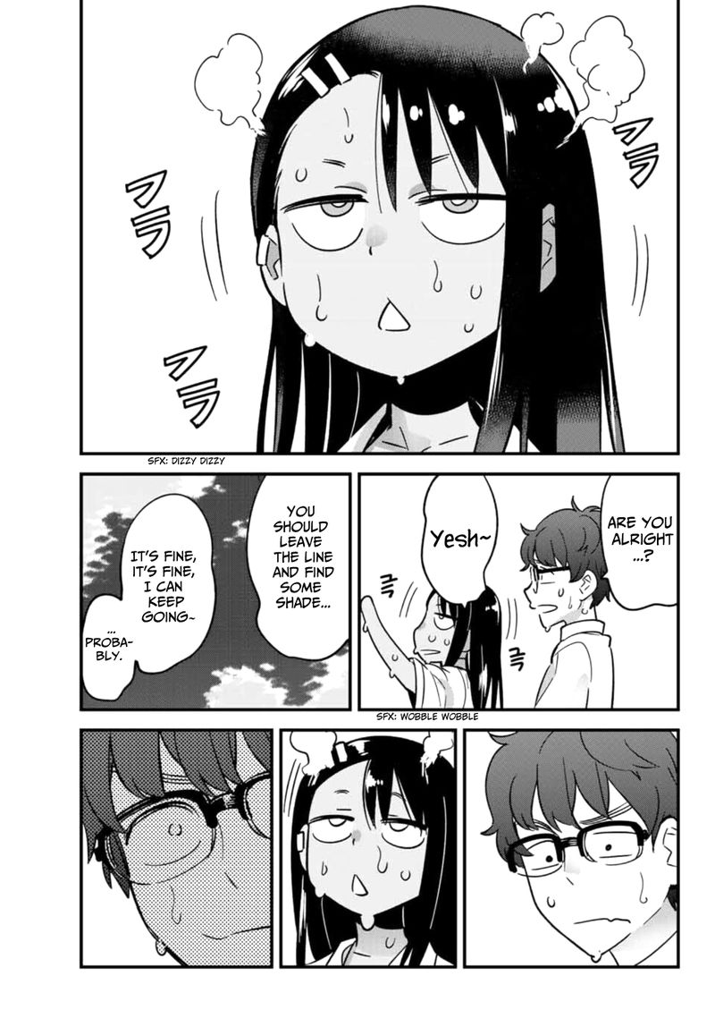 Please Dont Bully Me Nagatoro 20 7