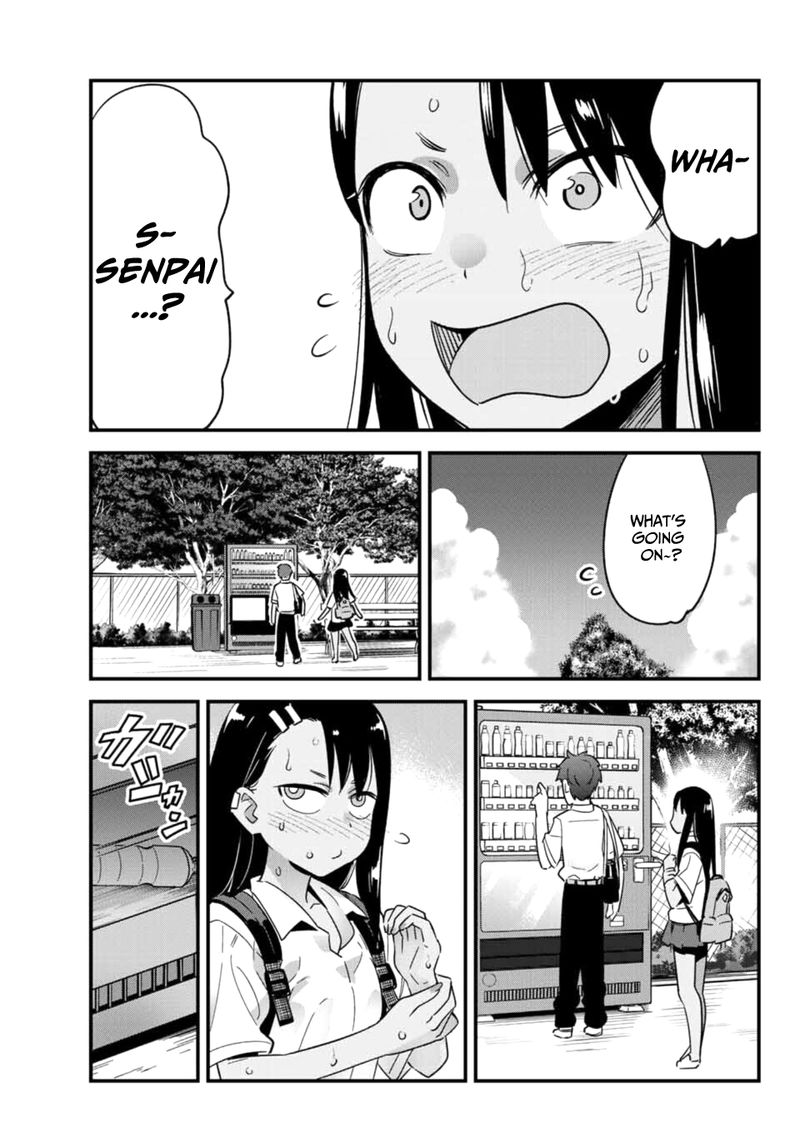 Please Dont Bully Me Nagatoro 20 9