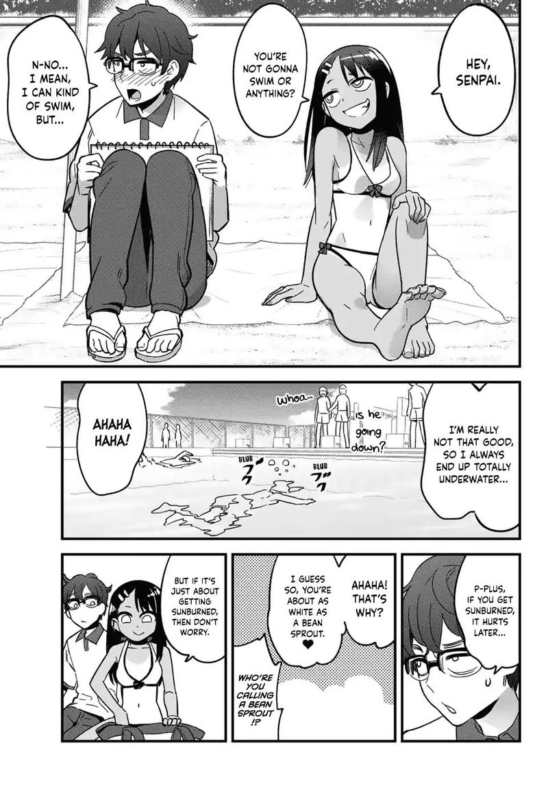 Please Dont Bully Me Nagatoro 23 5