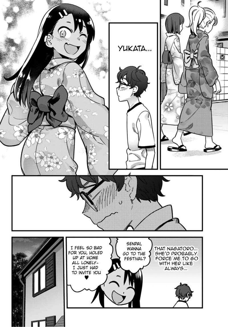 Please Dont Bully Me Nagatoro 24 2