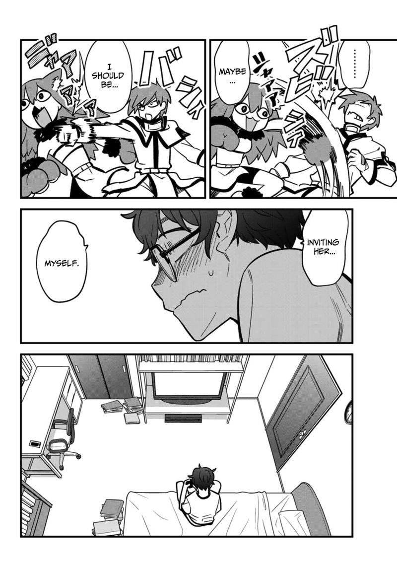 Please Dont Bully Me Nagatoro 24 4