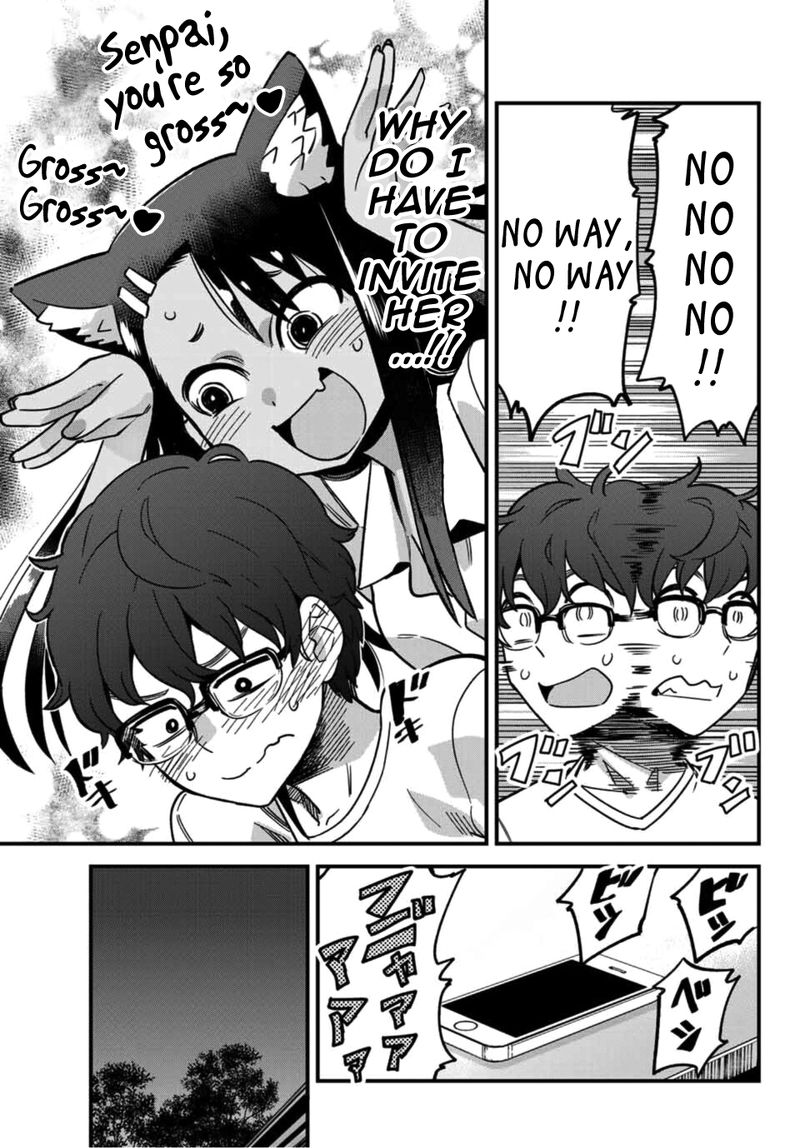 Please Dont Bully Me Nagatoro 24 5
