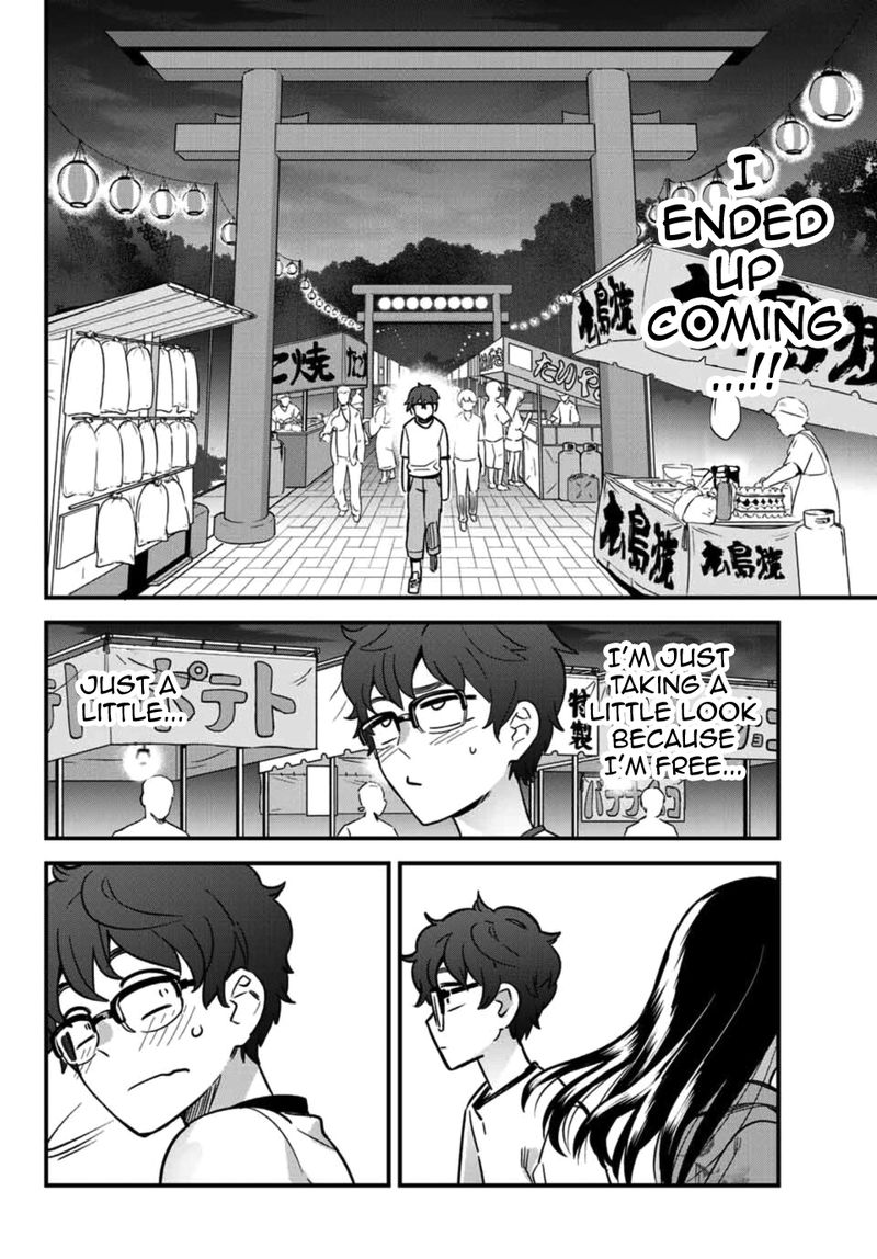 Please Dont Bully Me Nagatoro 24 6
