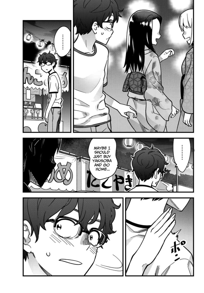 Please Dont Bully Me Nagatoro 24 7