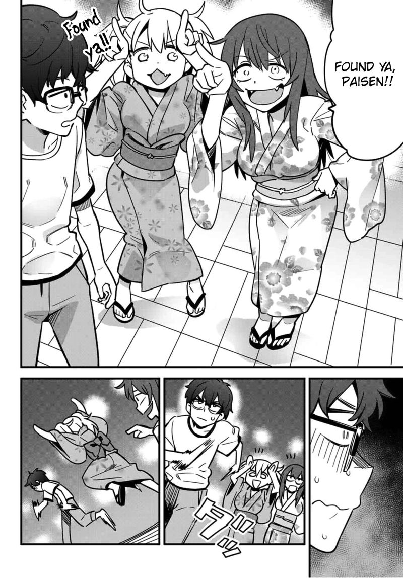 Please Dont Bully Me Nagatoro 24 8