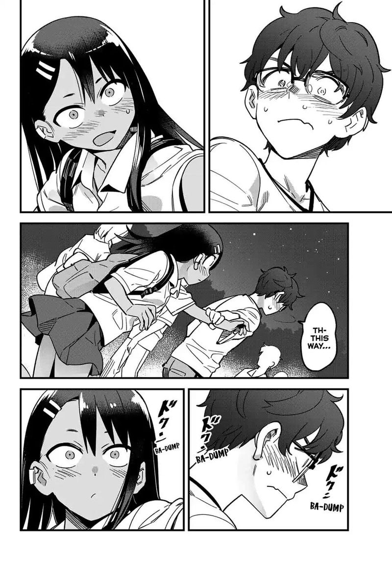 Please Dont Bully Me Nagatoro 26 10