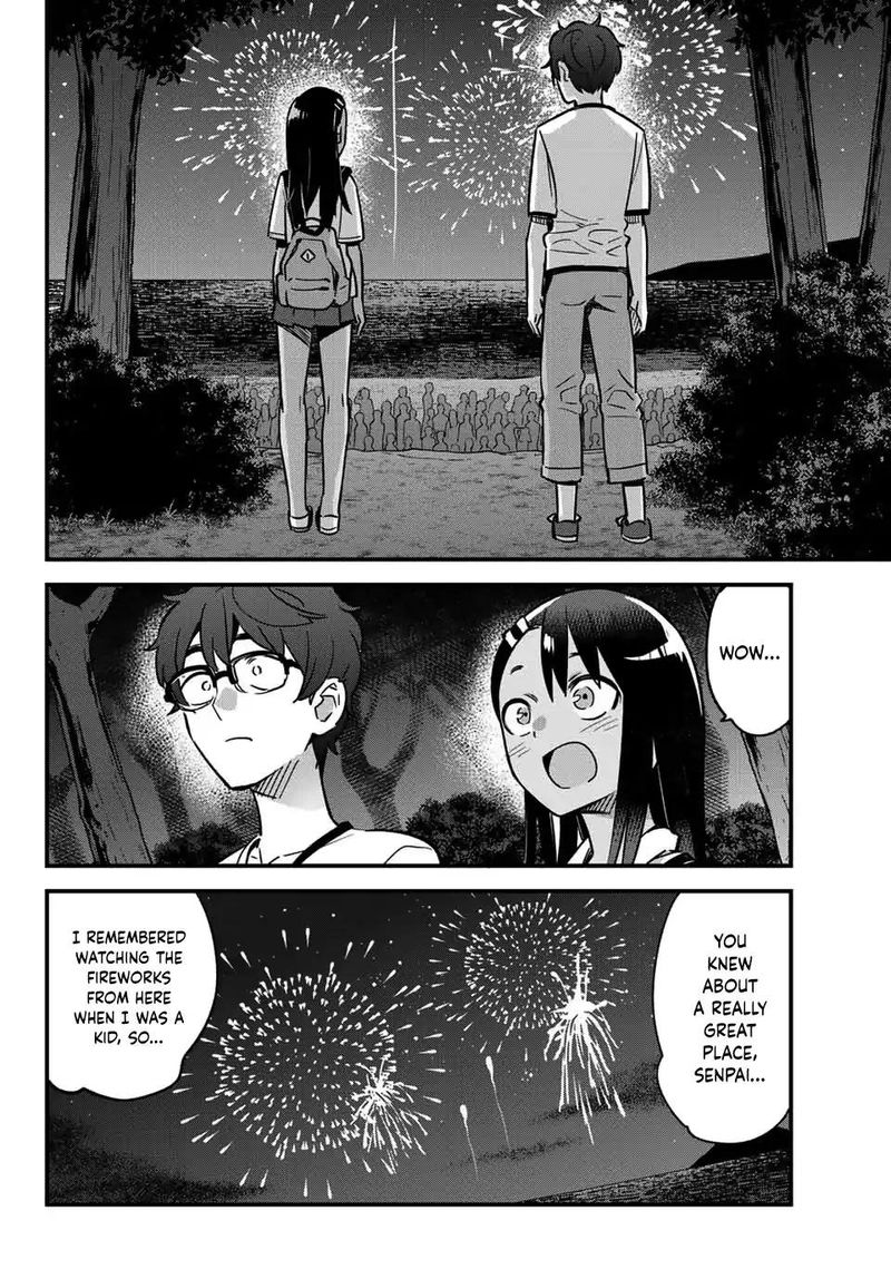 Please Dont Bully Me Nagatoro 26 12