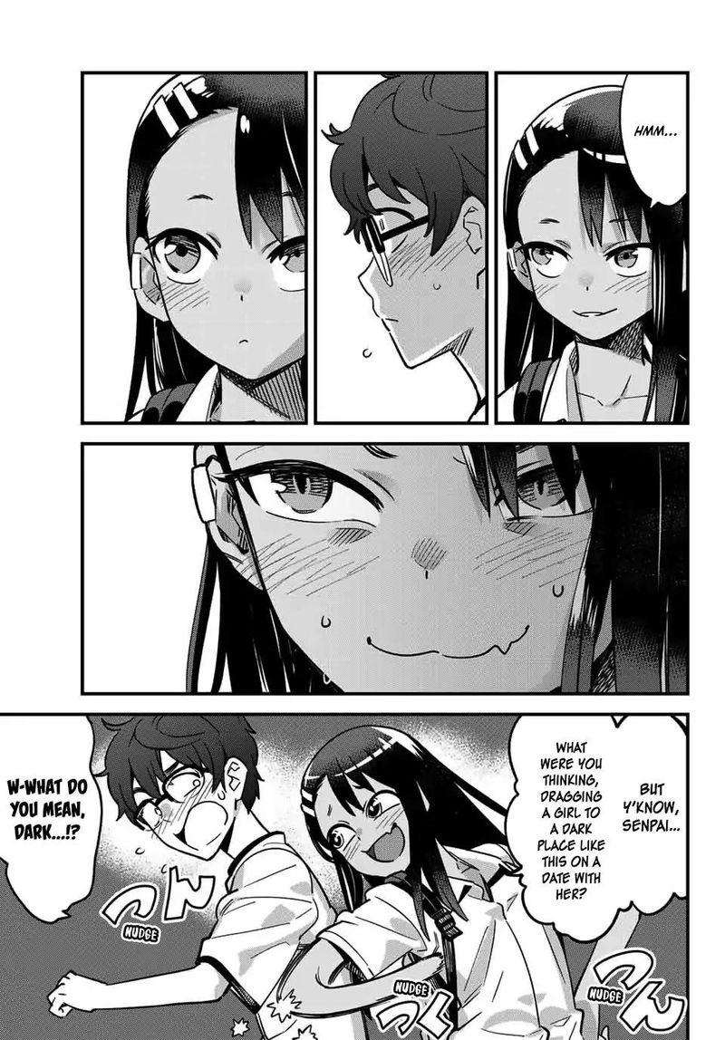 Please Dont Bully Me Nagatoro 26 13
