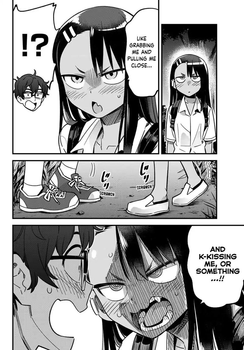 Please Dont Bully Me Nagatoro 26 16