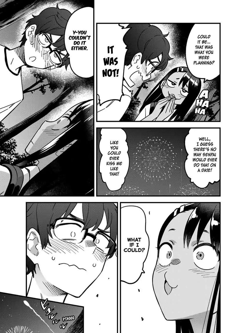 Please Dont Bully Me Nagatoro 26 17