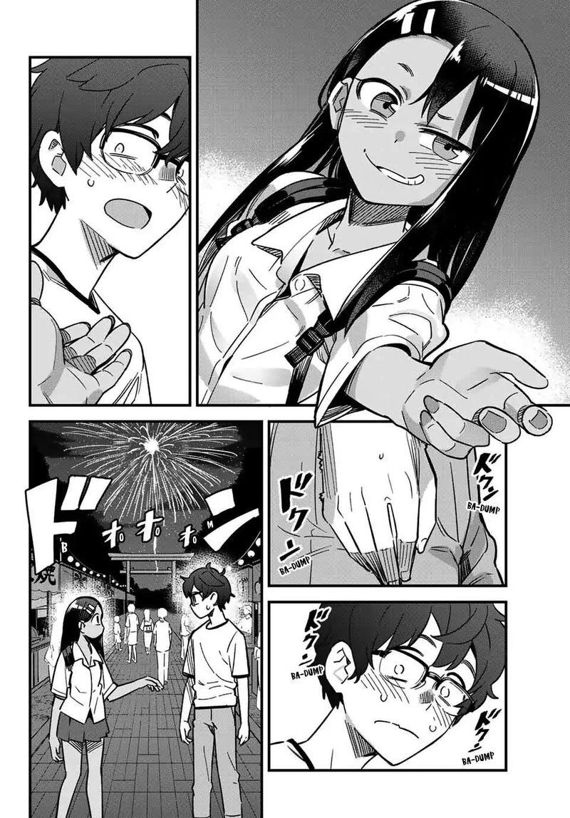 Please Dont Bully Me Nagatoro 26 4