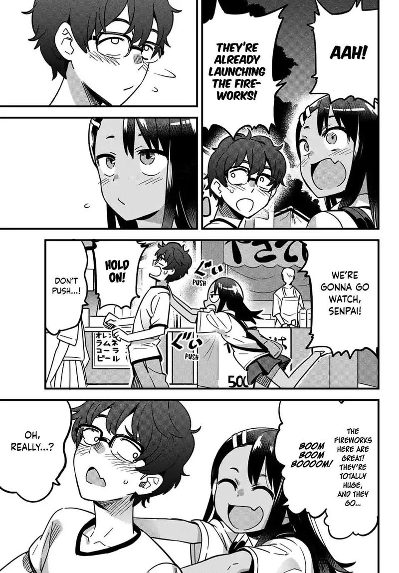 Please Dont Bully Me Nagatoro 26 5