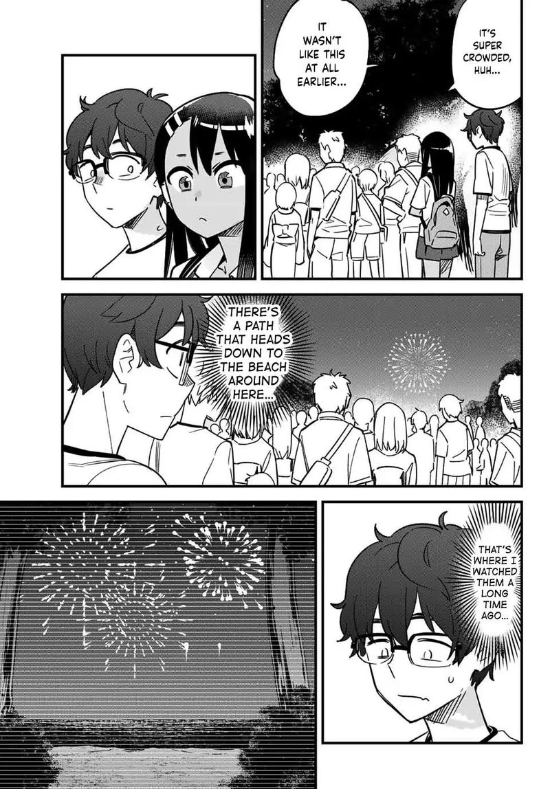 Please Dont Bully Me Nagatoro 26 7