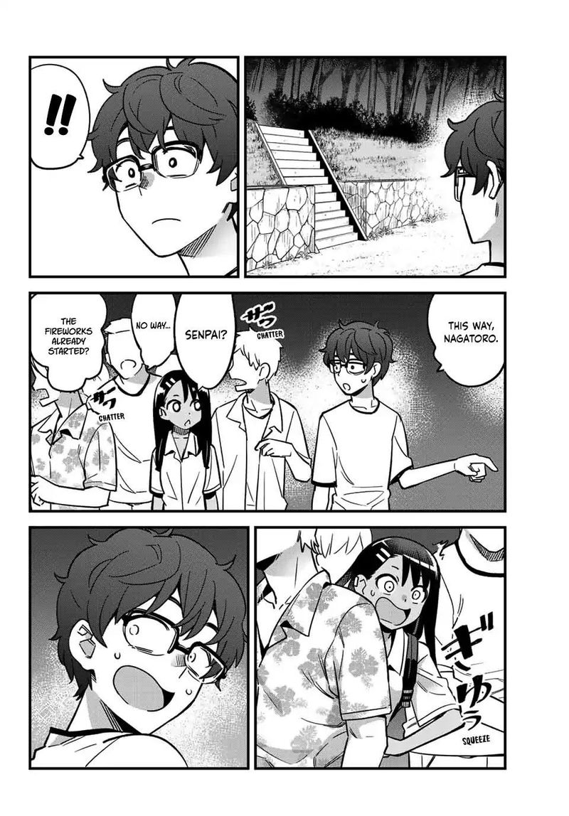 Please Dont Bully Me Nagatoro 26 8