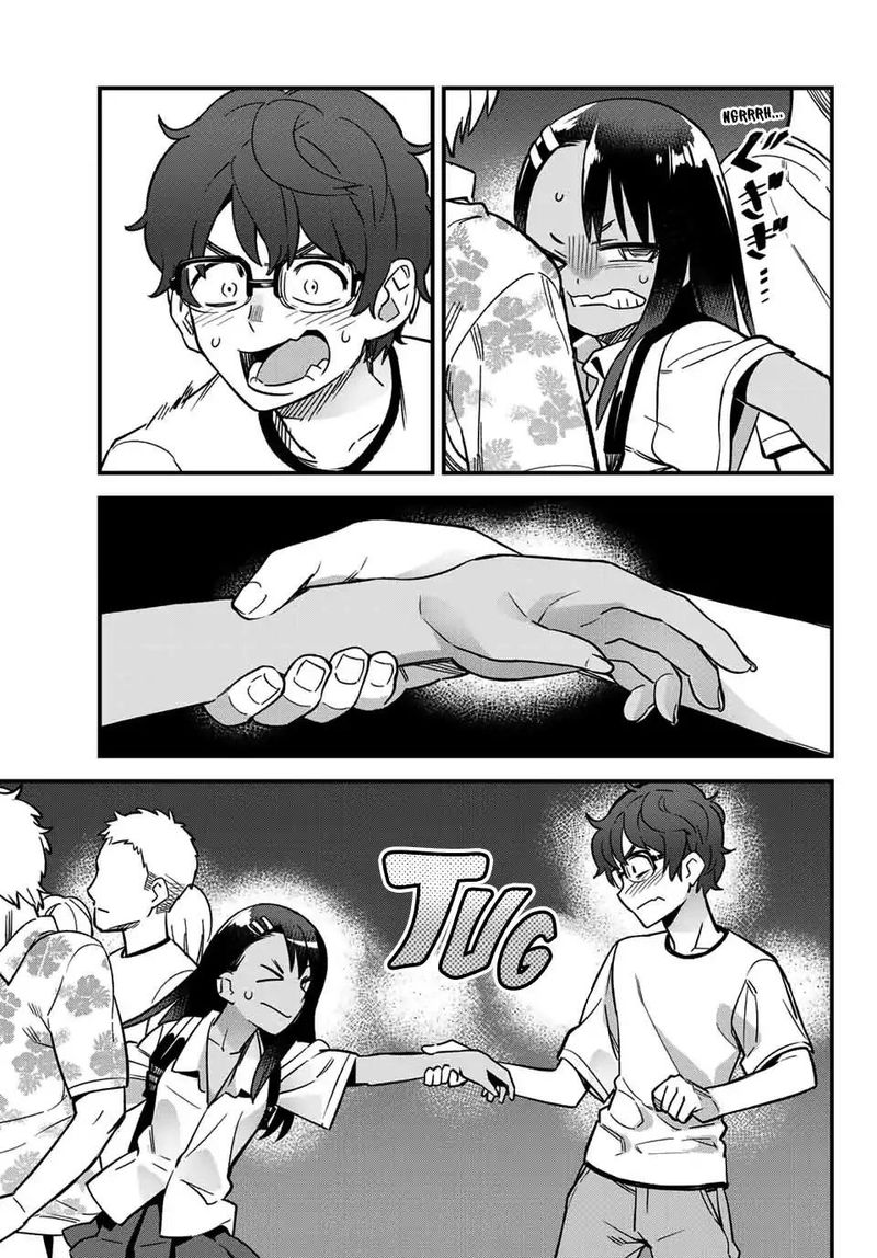Please Dont Bully Me Nagatoro 26 9