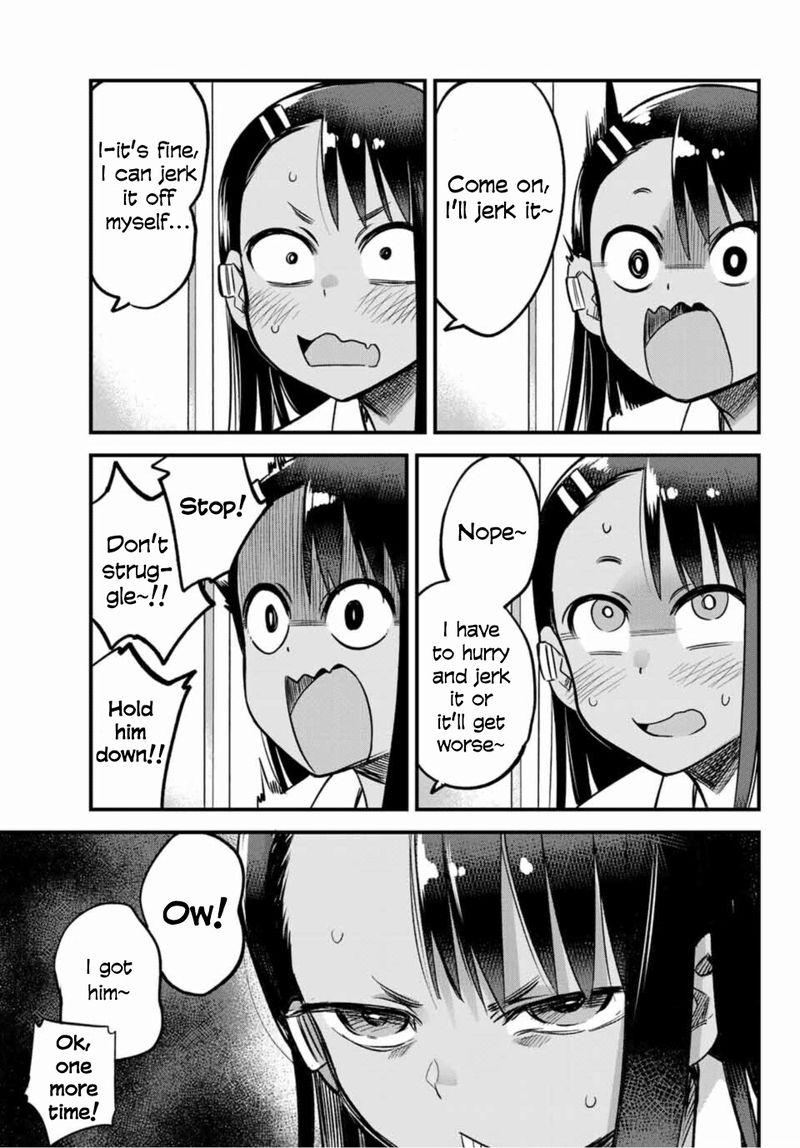 Please Dont Bully Me Nagatoro 29 5