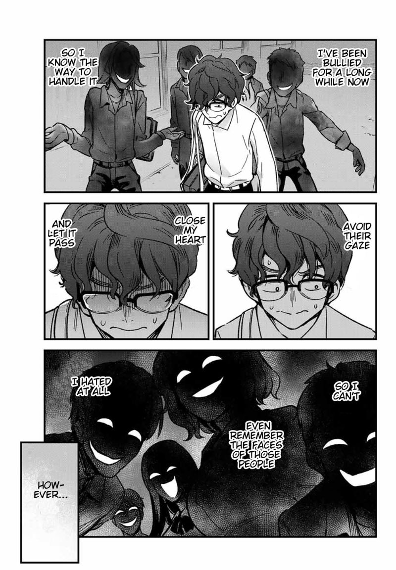 Please Dont Bully Me Nagatoro 3 9