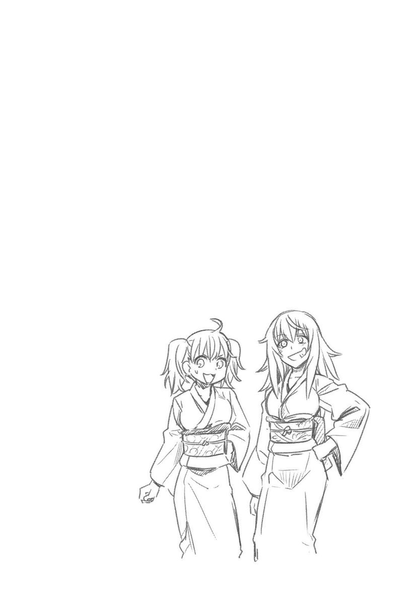 Please Dont Bully Me Nagatoro 30 17