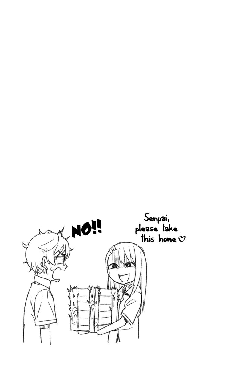Please Dont Bully Me Nagatoro 30 24