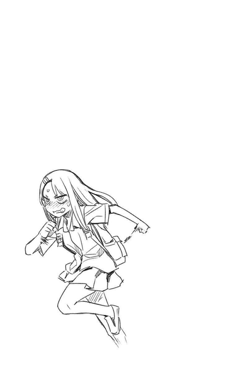 Please Dont Bully Me Nagatoro 30 25