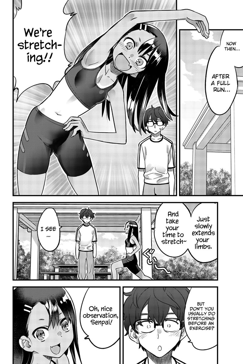 Please Dont Bully Me Nagatoro 30 28