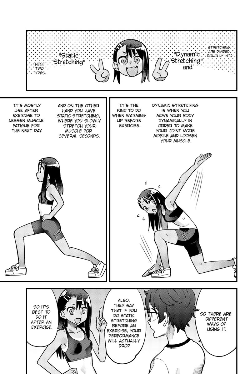 Please Dont Bully Me Nagatoro 30 29