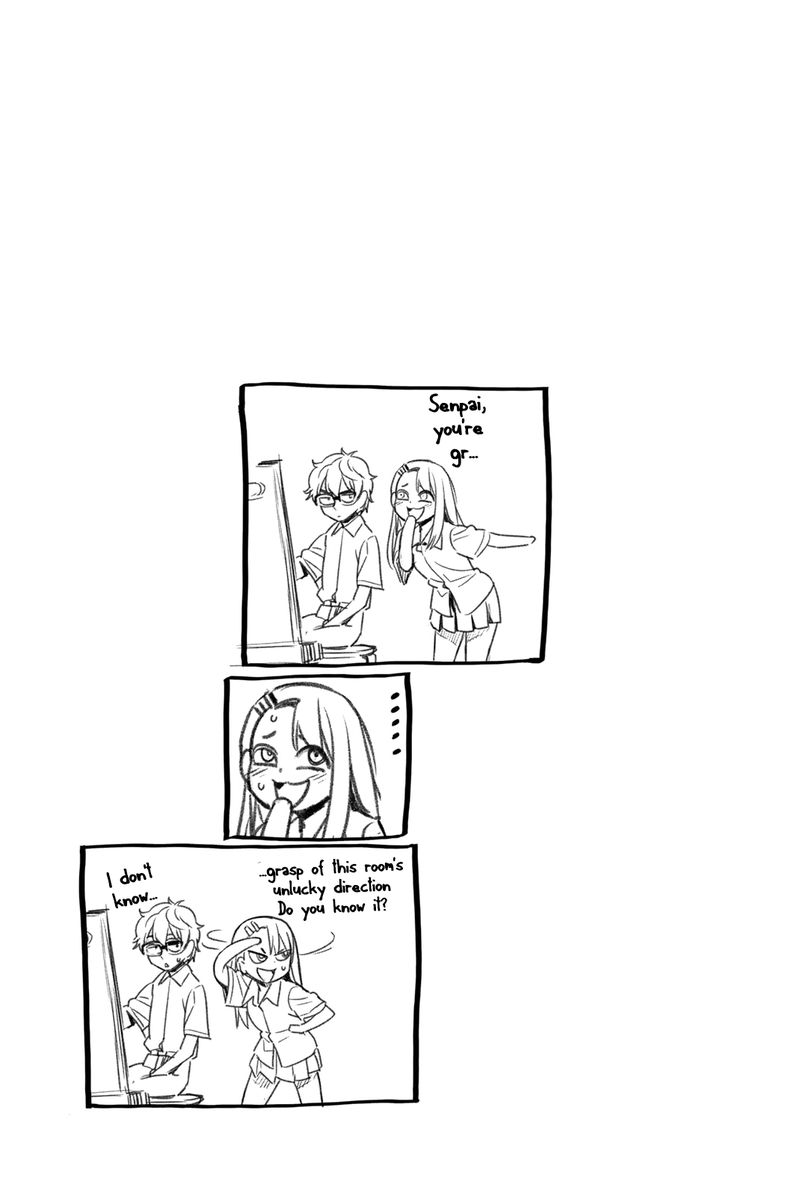 Please Dont Bully Me Nagatoro 30 37